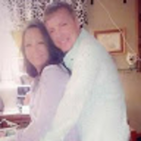 Meet your Posher, Monica - Picture 1 of 1